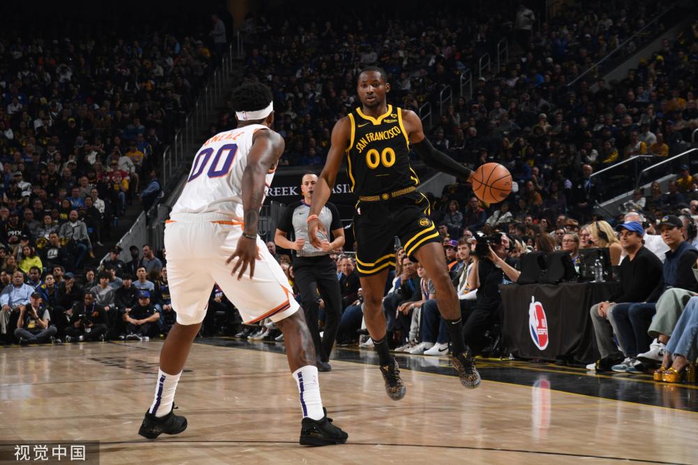 魔术师约翰 魔术师约翰