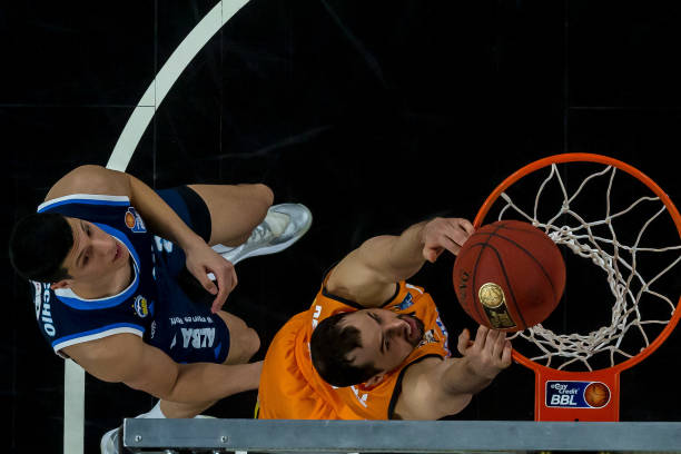 历史对照解 历史对照解