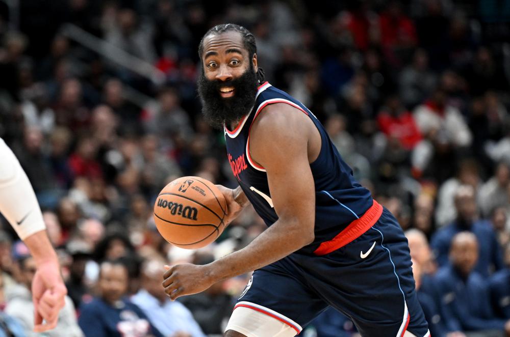 过去31年 过去31年