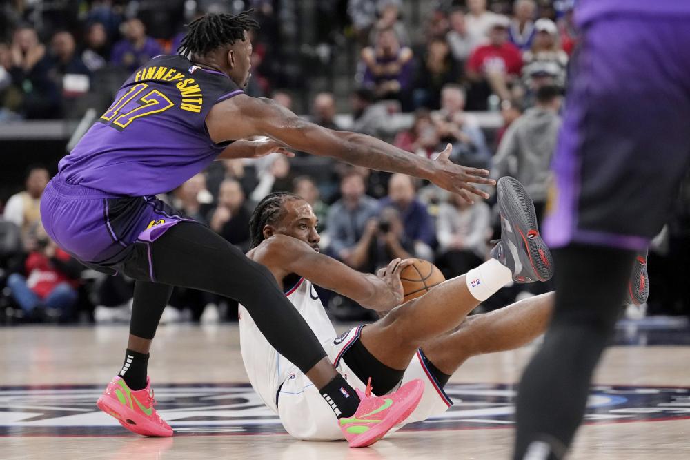 胡梅尔斯的 胡梅尔斯的