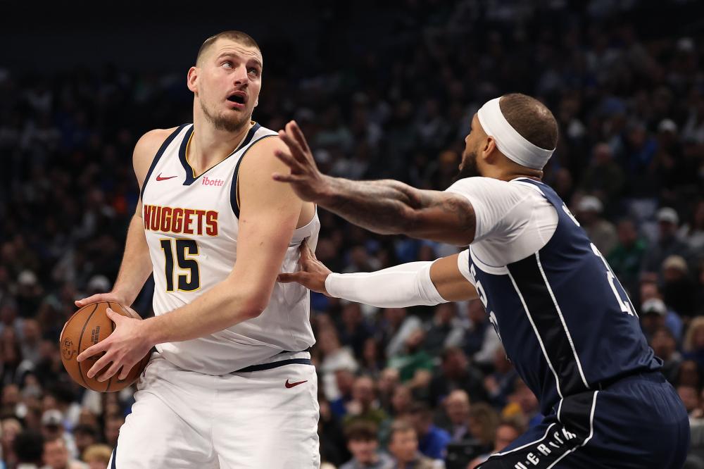 的战术及过 的战术及过