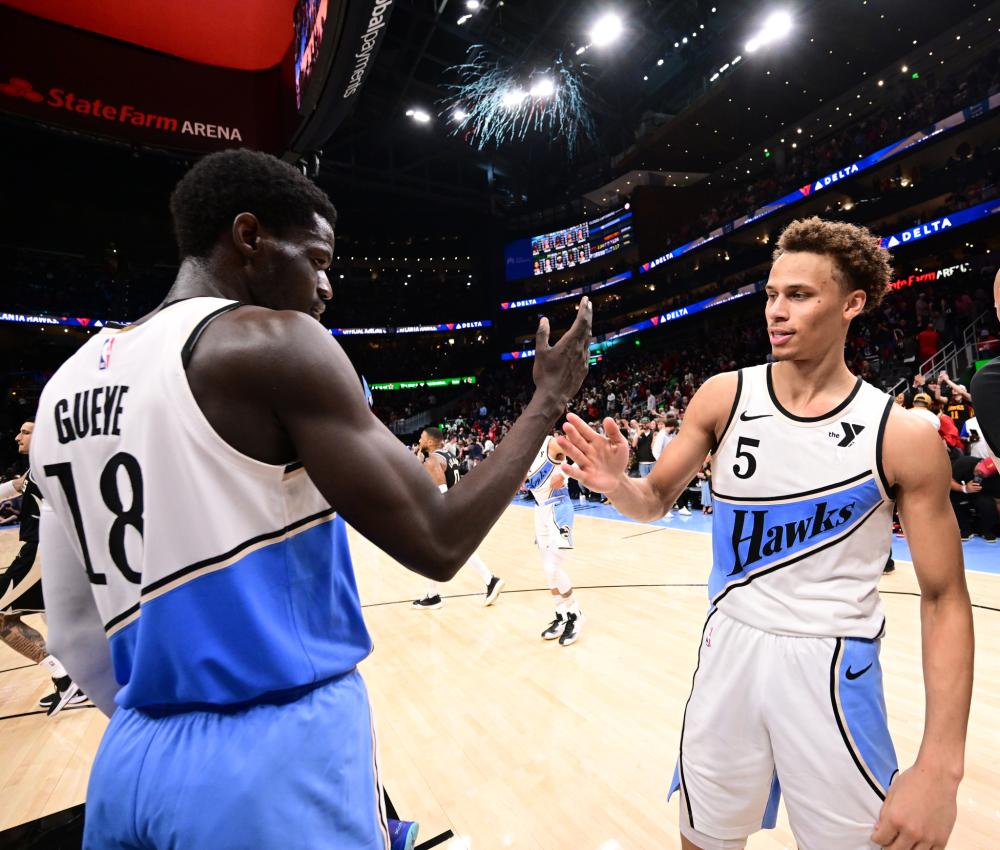 的球星储备 的球星储备