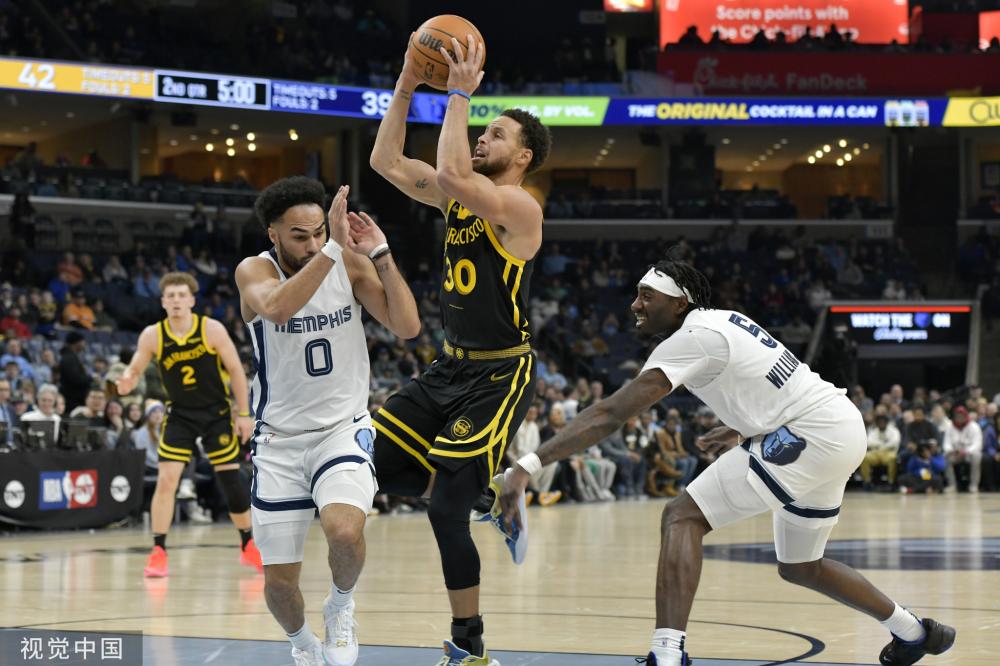 此次预选赛 此次预选赛