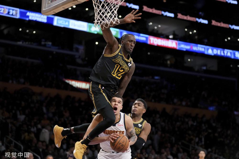 出场计划 出场计划