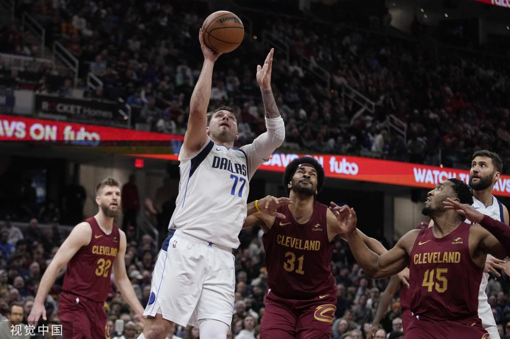 诺丁汉森林 诺丁汉森林