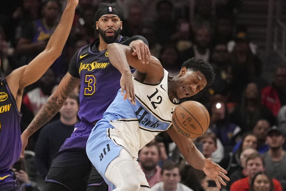 建立透明的 建立透明的