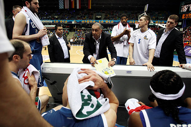 帮助读者了 帮助读者了