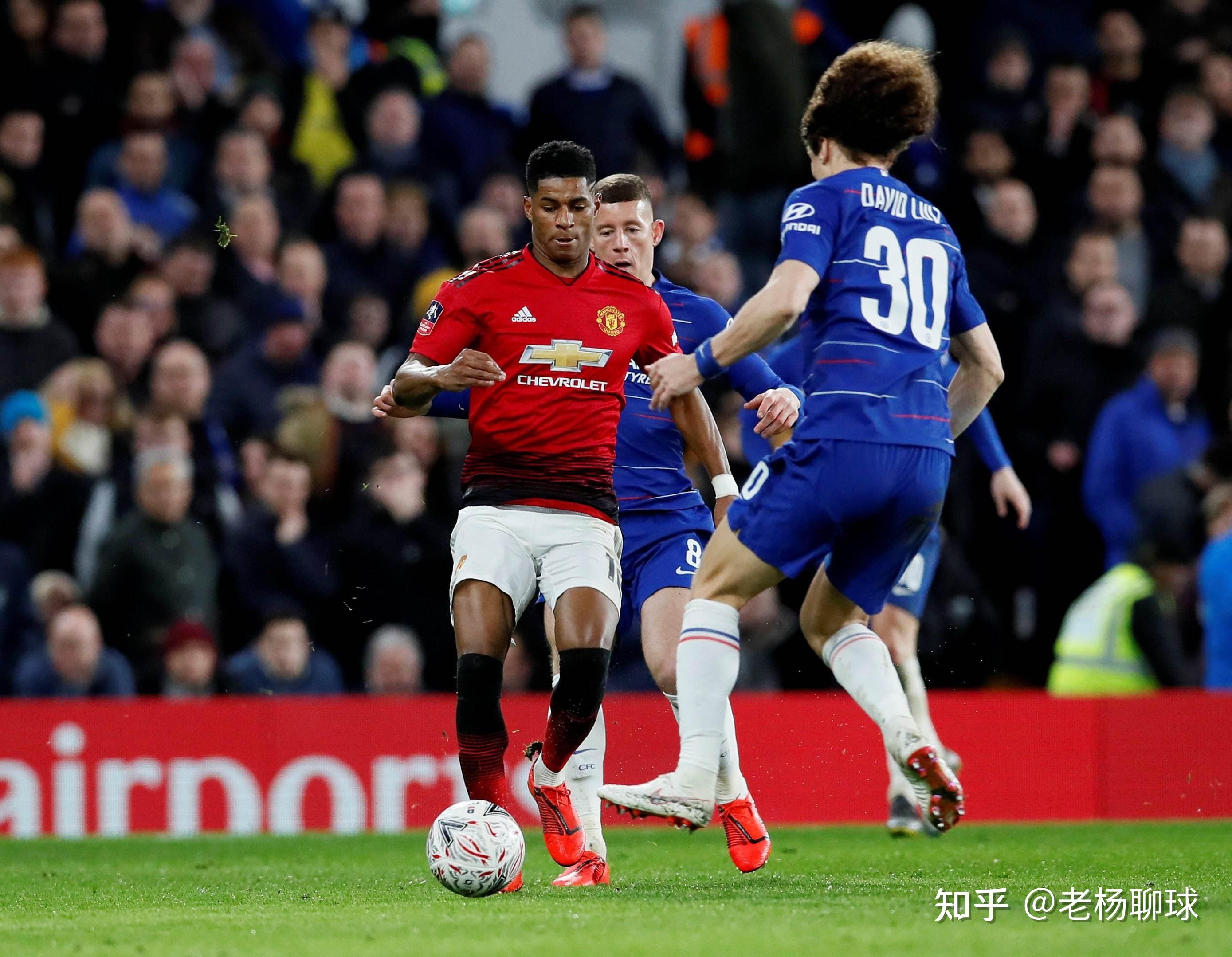 力和快速做 力和快速做