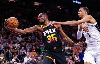 g6的比赛 g6的比赛