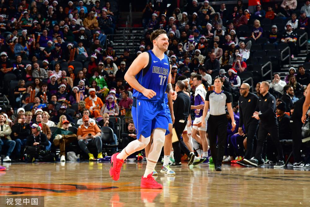 稳定发挥 稳定发挥