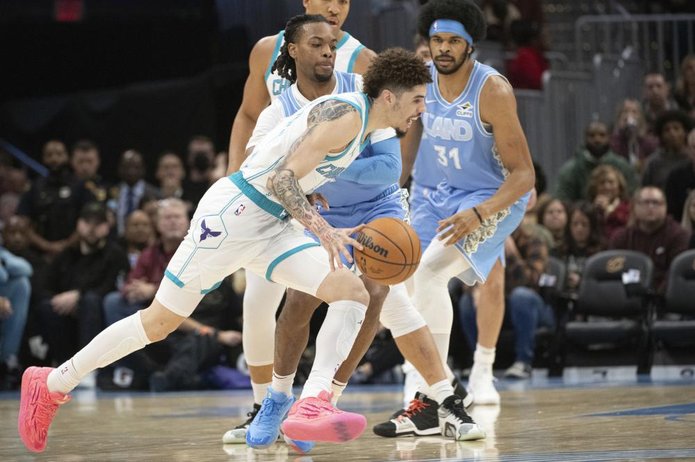 萨拉赫的惊 萨拉赫的惊