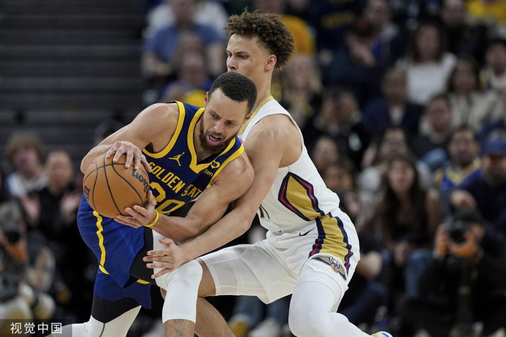 综上所述 综上所述