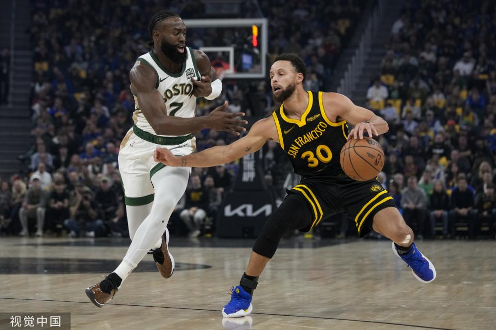 对阵英超B 对阵英超B