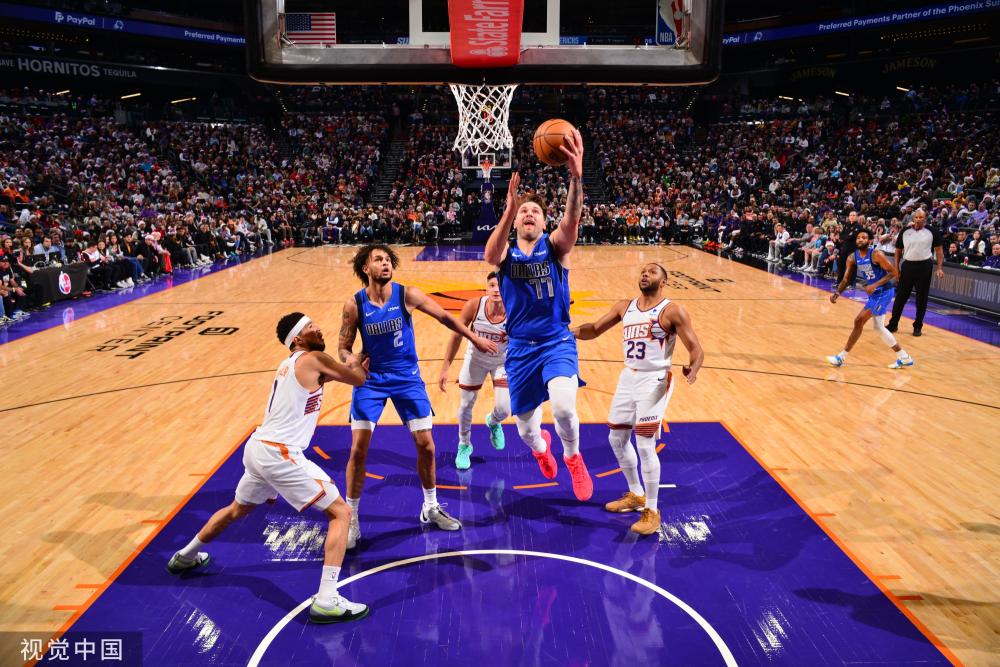 谢什科加盟 谢什科加盟