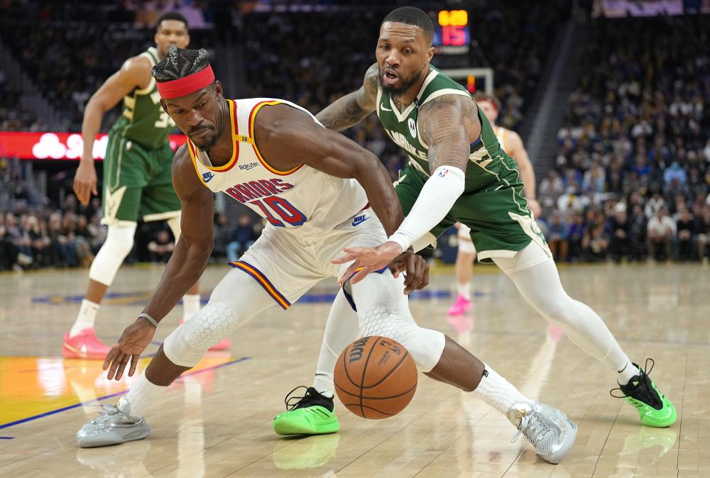 重要原因 重要原因