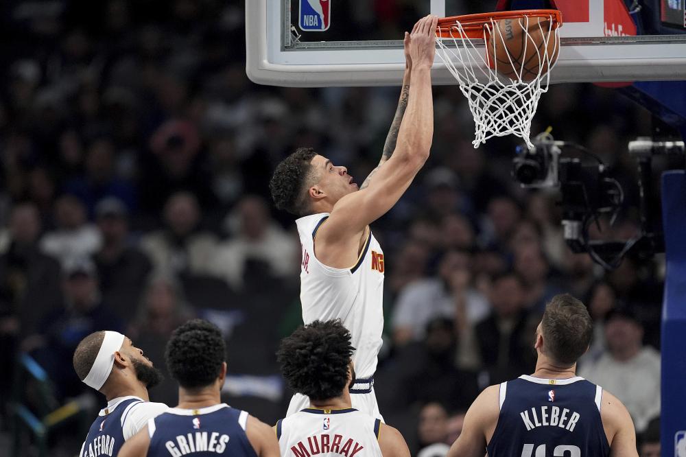 员发现自身 员发现自身