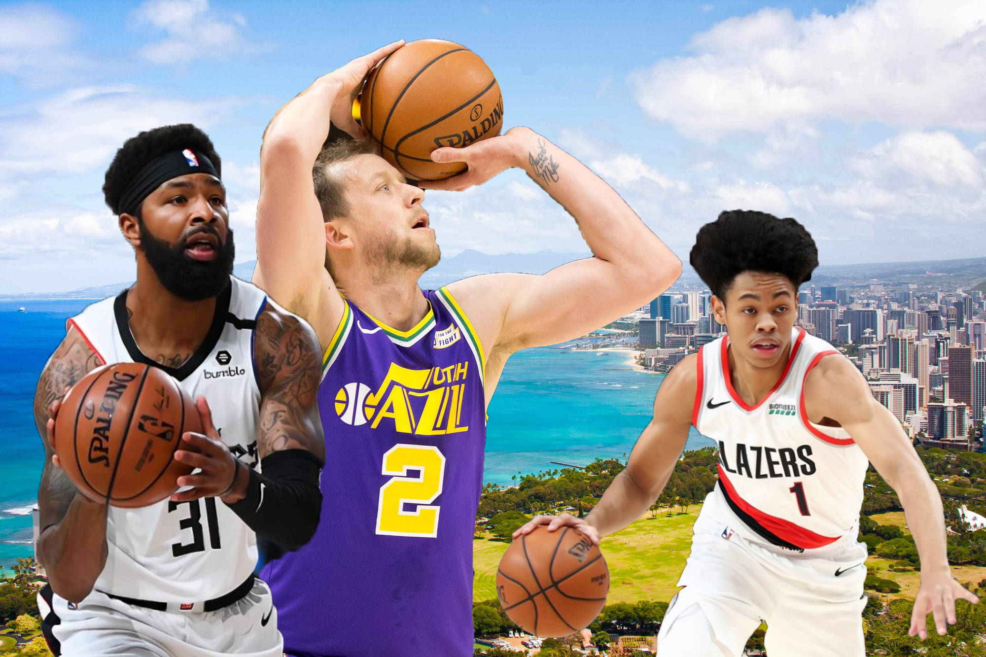 国乒队员不 国乒队员不