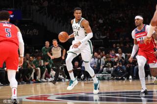 他的名字不 他的名字不