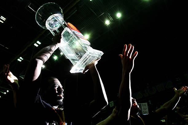 来了活力 来了活力