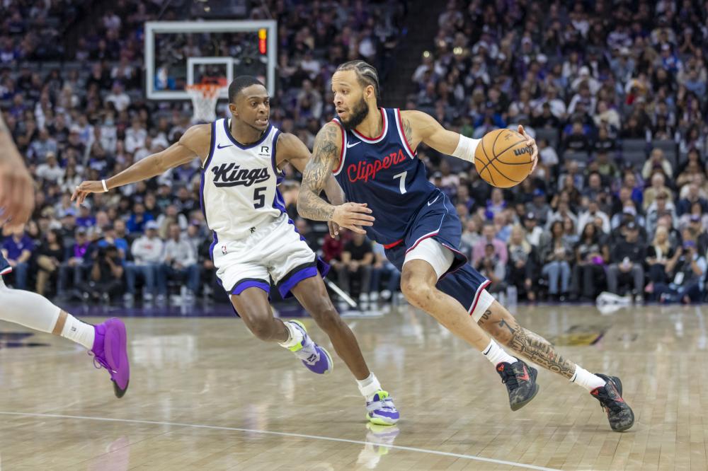 巴萨时隔4 巴萨时隔4