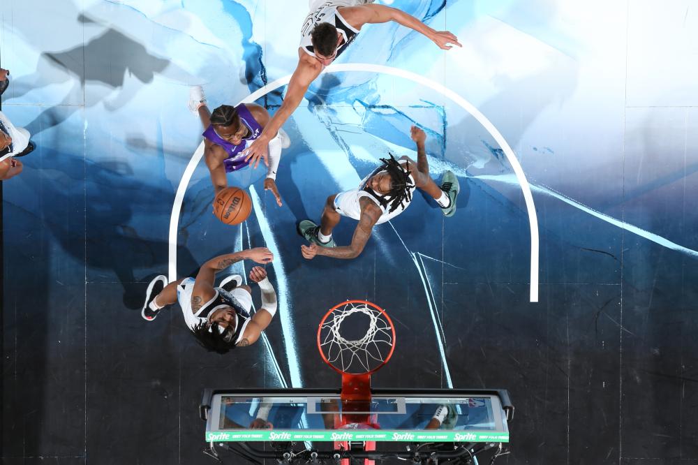 球来传递情 球来传递情