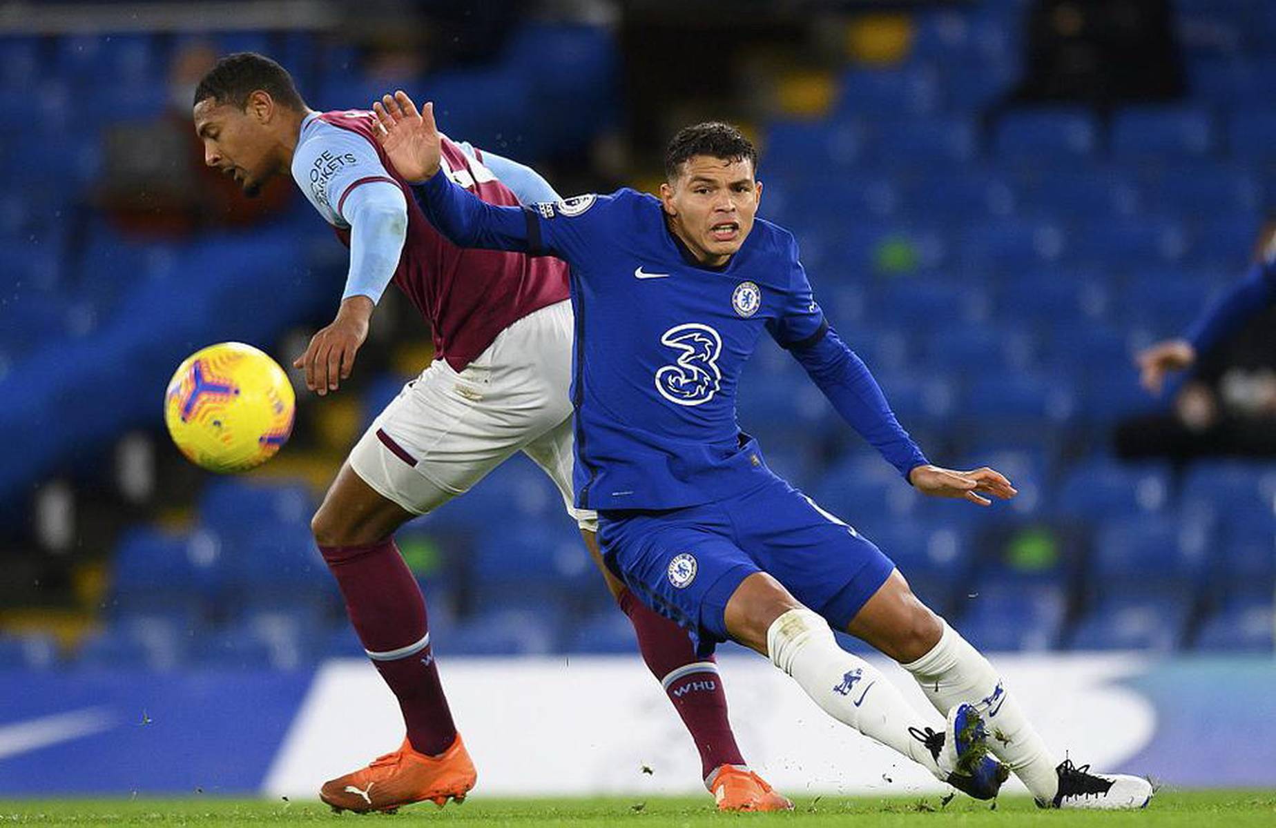 当庆祝变成 当庆祝变成