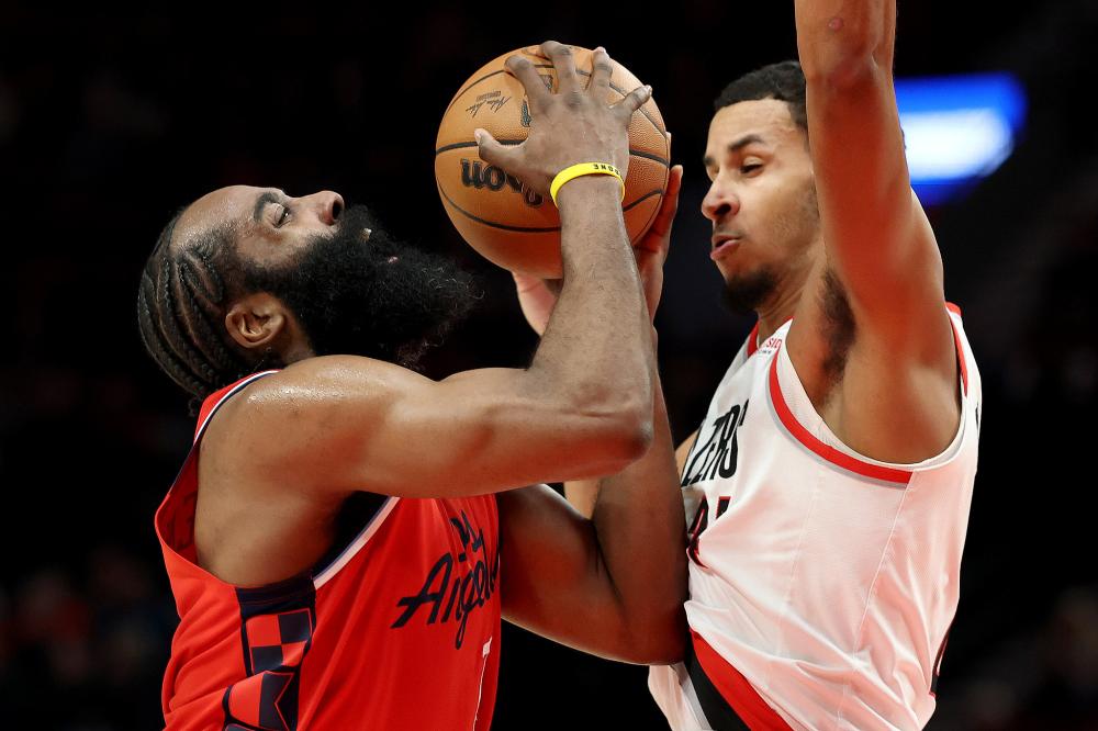 就落于下风 就落于下风