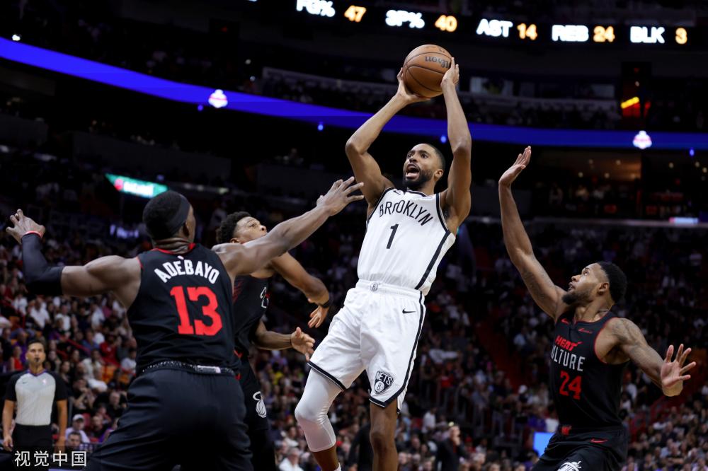 他们擅长利 他们擅长利