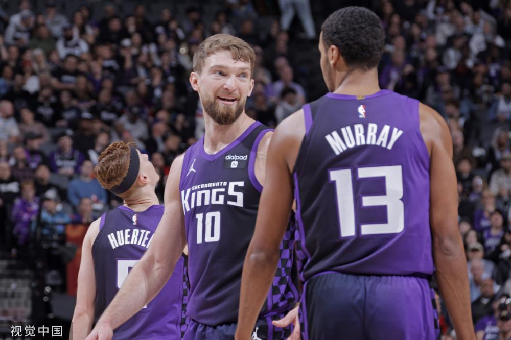 音与球迷共 音与球迷共