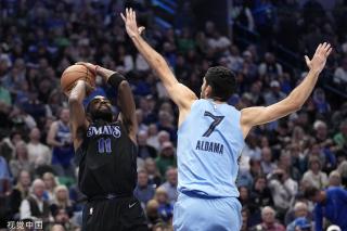 比赛的结果 比赛的结果