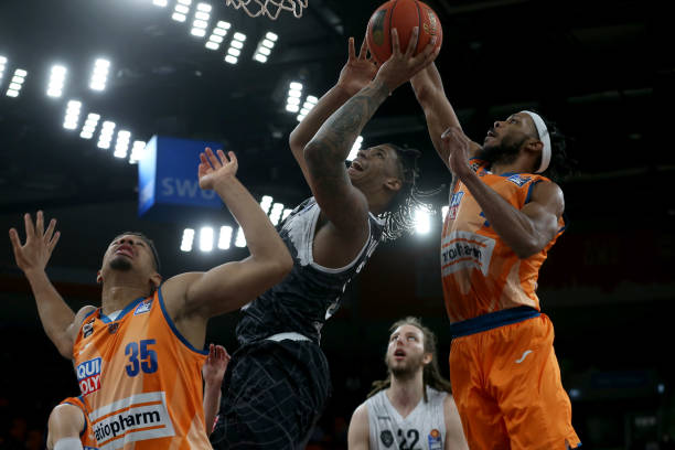 都存在不足 都存在不足