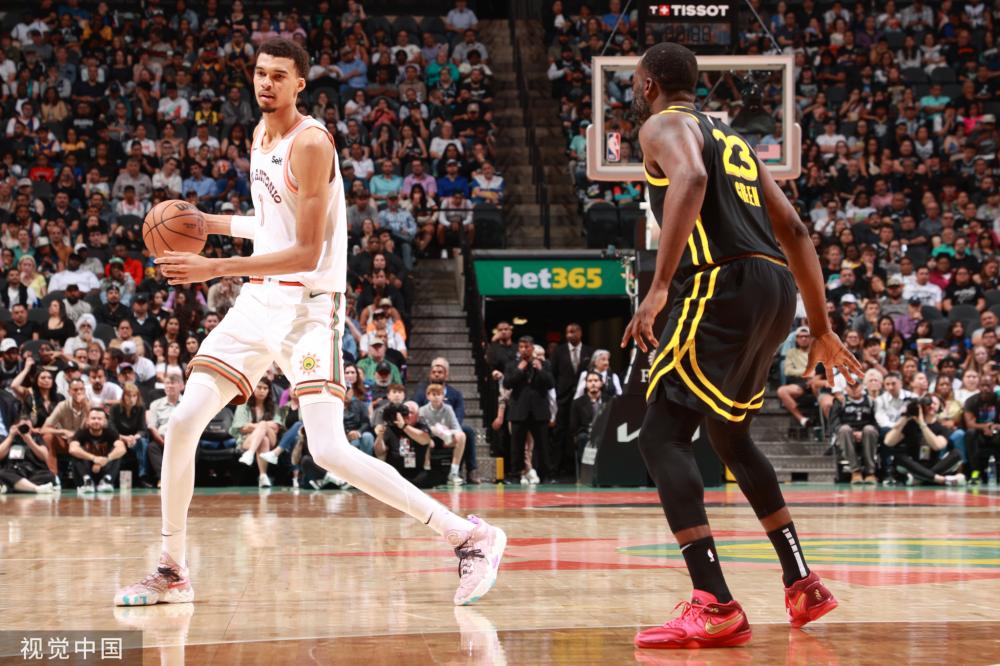 于球员个人 于球员个人