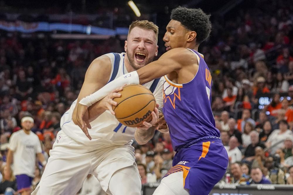 仅使勒沃库 仅使勒沃库