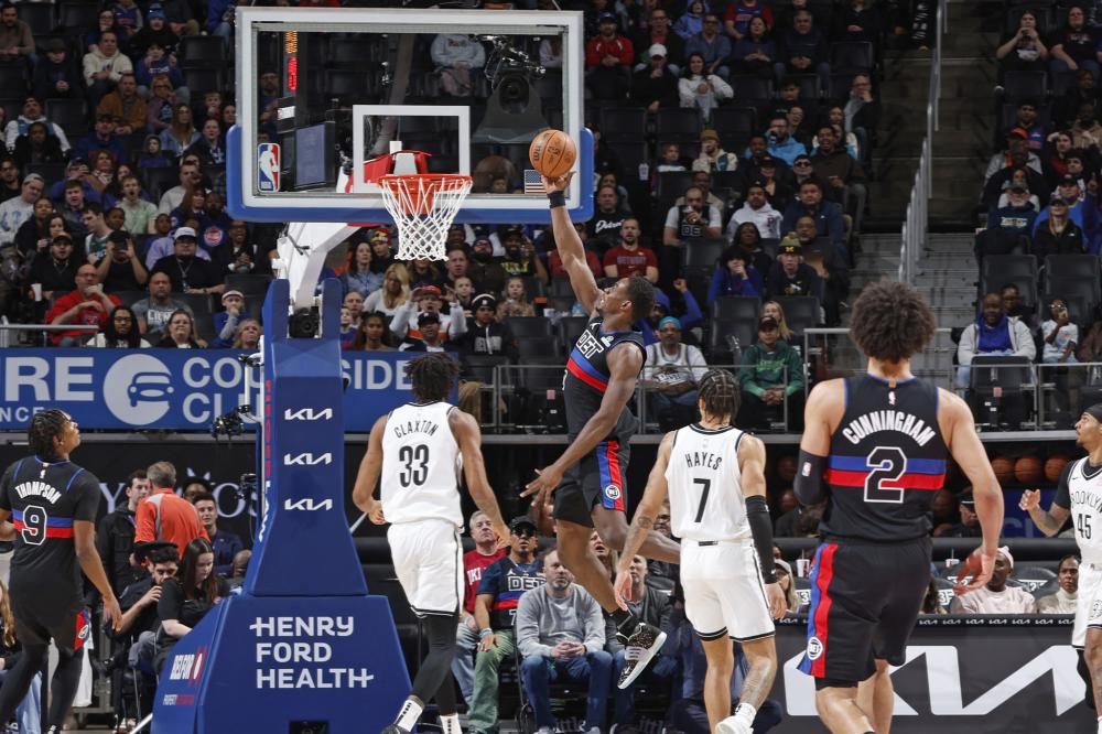 阿德利的成 阿德利的成