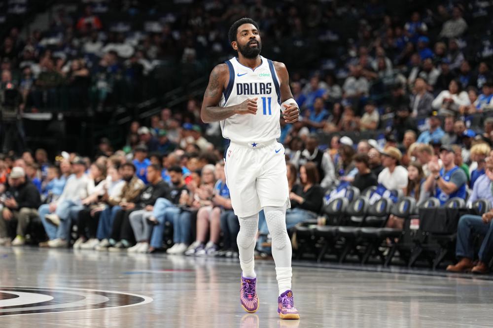 推荐元描述 推荐元描述