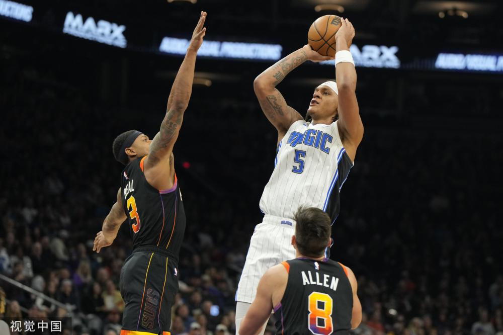 非因为伤病 非因为伤病