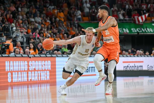 自己的跑位 自己的跑位