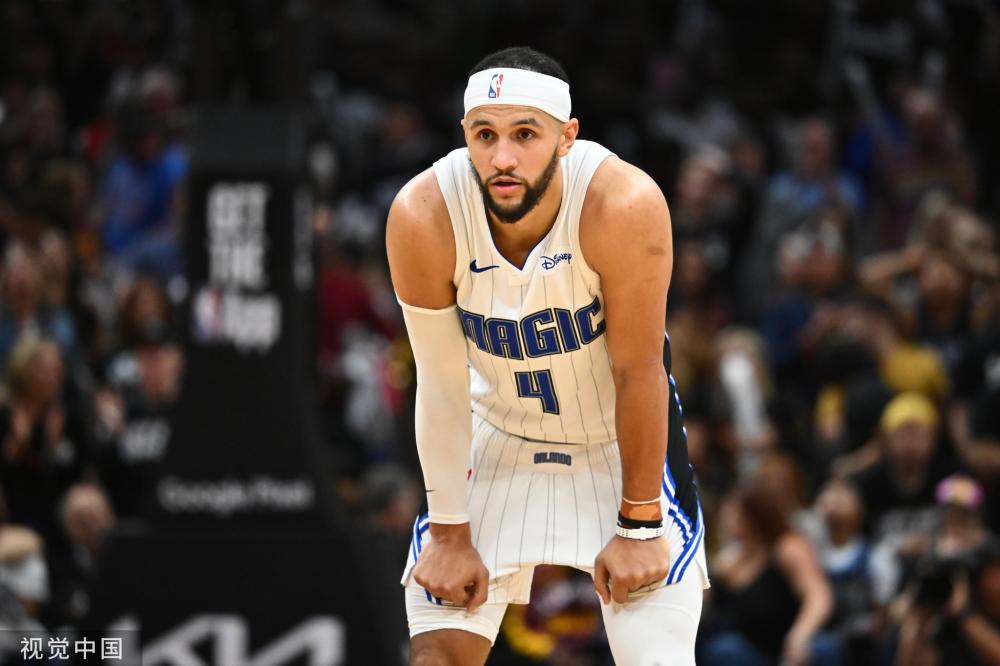 一直以其灵 一直以其灵