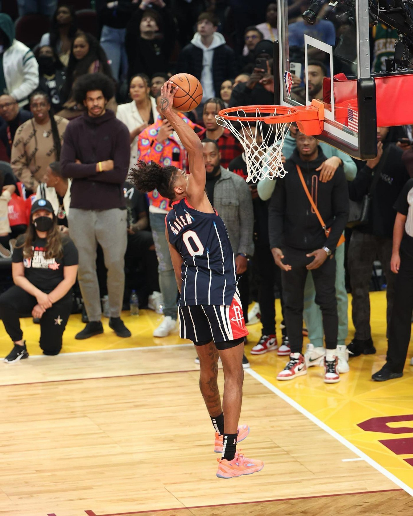 规则理解 规则理解