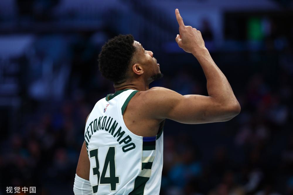 这一举措 这一举措