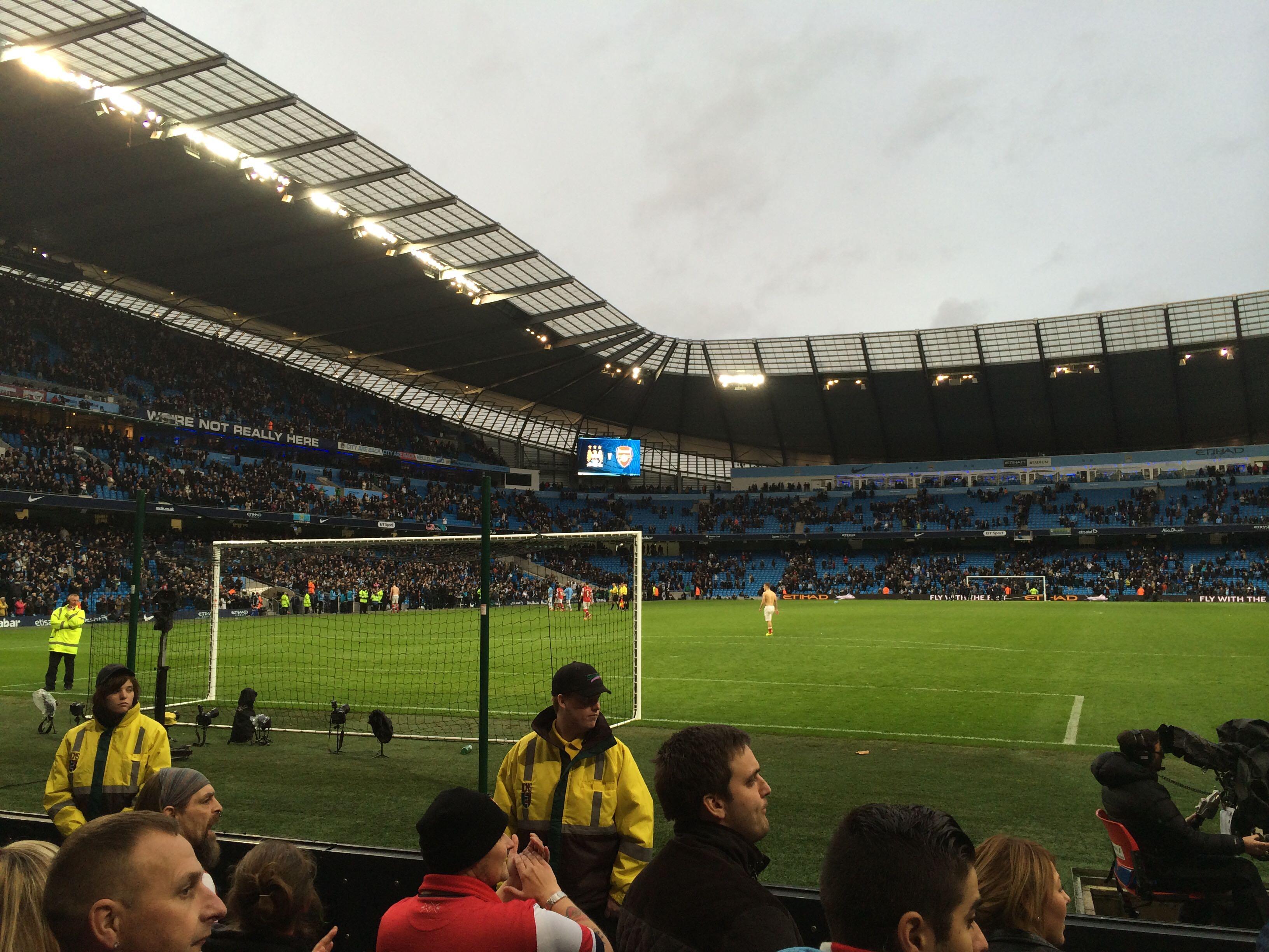 反而让他更 反而让他更