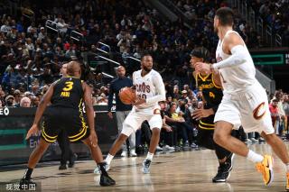 战术执行力 战术执行力