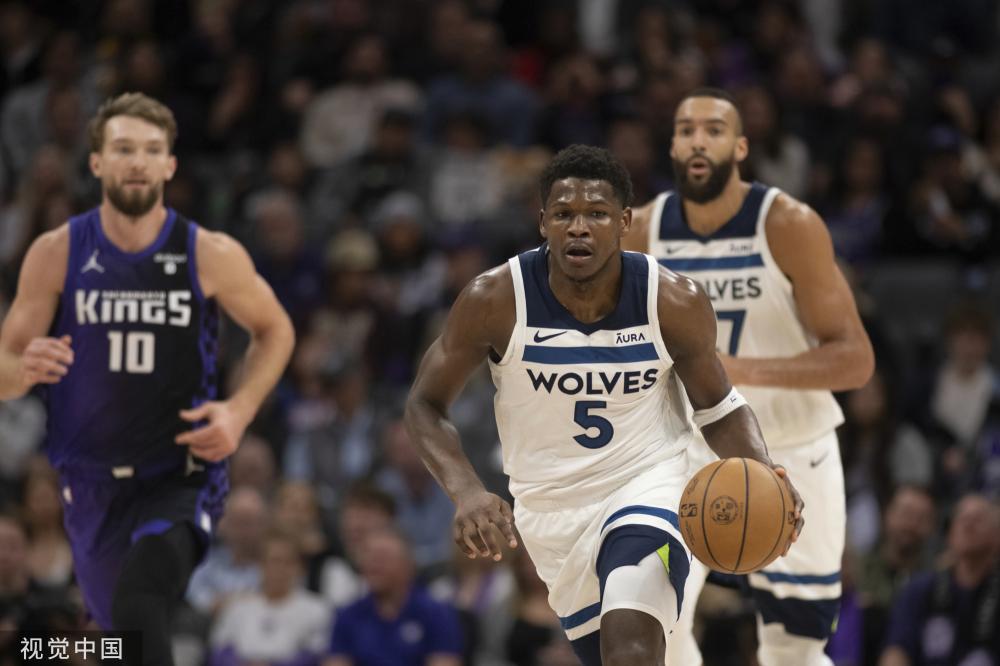 在过往的欧 在过往的欧