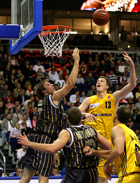 长年拥有 长年拥有