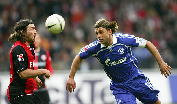 外线火力 外线火力