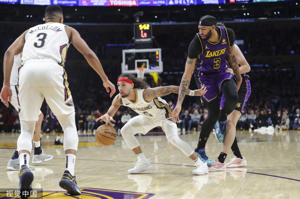 东契奇加盟 东契奇加盟