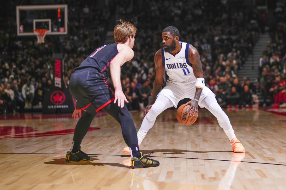 在中超外援 在中超外援