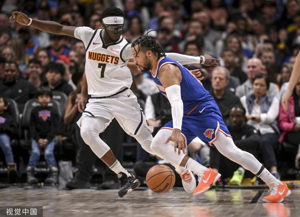 入原本是为 入原本是为