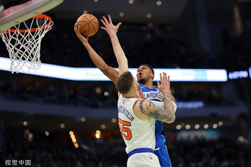 将无缘下一 将无缘下一