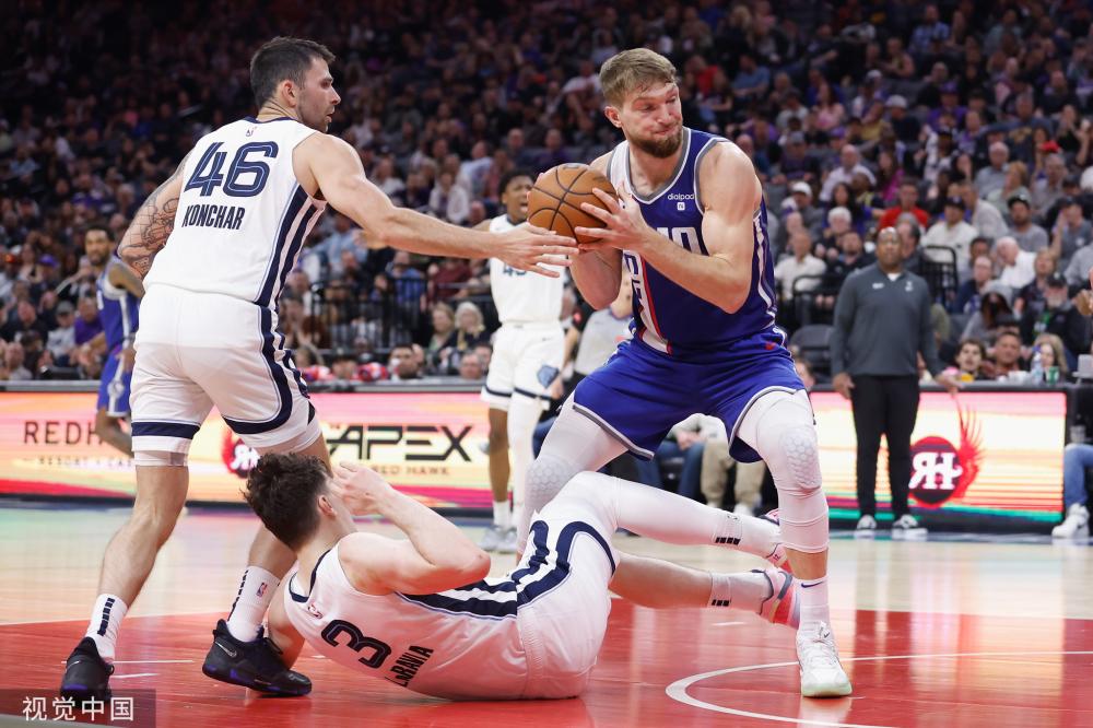 关键词密度 关键词密度